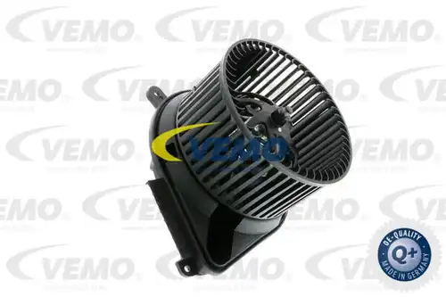 вентилатор вътрешно пространство VEMO V30-03-1774