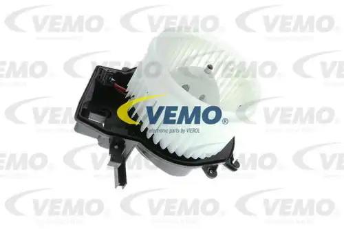 електромотор, вентилатор вътрешно пространство VEMO V30-03-1777