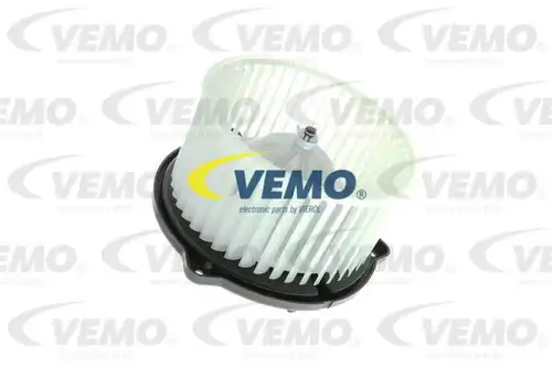вентилатор вътрешно пространство VEMO V30-03-1778