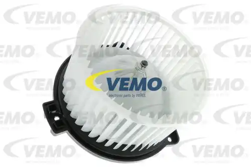 вентилатор вътрешно пространство VEMO V30-03-1779