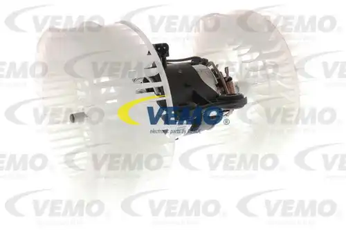 вентилатор вътрешно пространство VEMO V30-03-1783