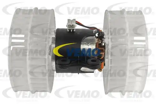 вентилатор вътрешно пространство VEMO V30-03-1784