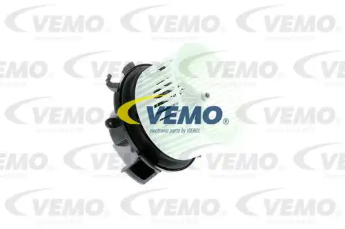 вентилатор вътрешно пространство VEMO V30-03-1785