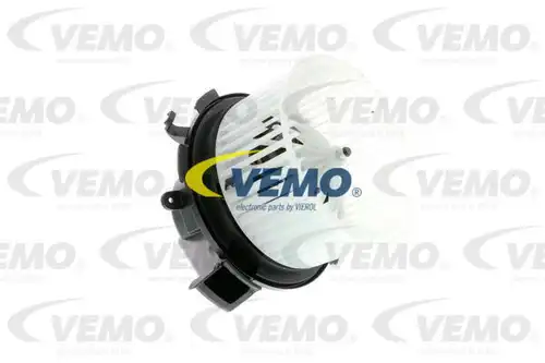 вентилатор вътрешно пространство VEMO V30-03-1786
