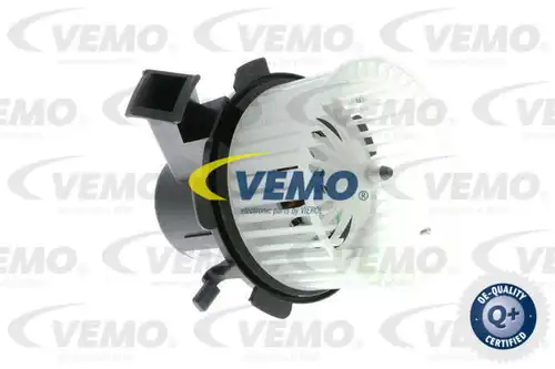 вентилатор вътрешно пространство VEMO V30-03-1787