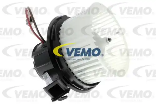 вентилатор вътрешно пространство VEMO V30-03-1788