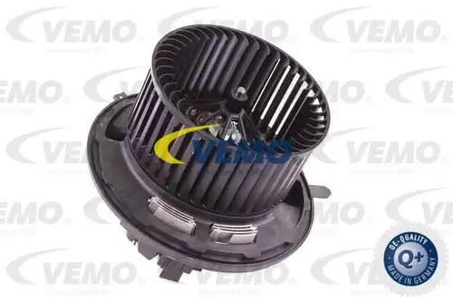 вентилатор вътрешно пространство VEMO V30-03-1790