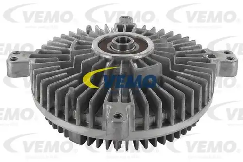 съединител, вентилатор на радиатора VEMO V30-04-1624-1