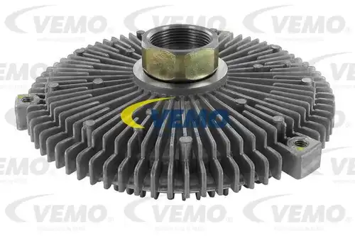 съединител, вентилатор на радиатора VEMO V30-04-1629-1