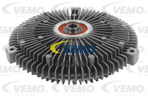 съединител, вентилатор на радиатора VEMO V30-04-1640-1