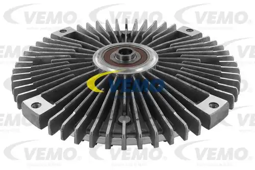 съединител, вентилатор на радиатора VEMO V30-04-1642