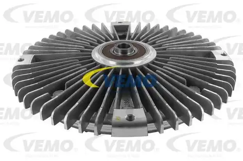 съединител, вентилатор на радиатора VEMO V30-04-1643