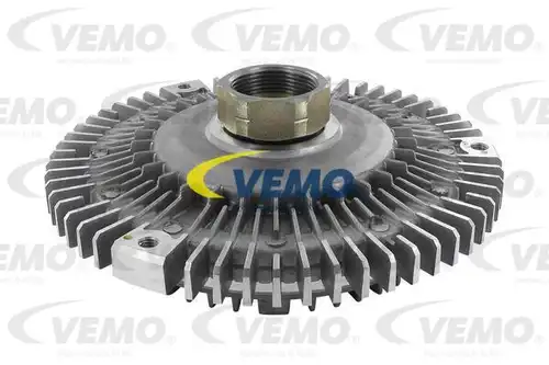 съединител, вентилатор на радиатора VEMO V30-04-1660-1