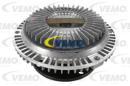 съединител, вентилатор на радиатора VEMO V30-04-1672