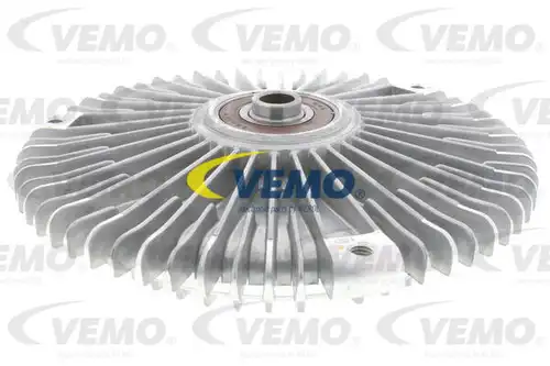 съединител, вентилатор на радиатора VEMO V30-04-1673