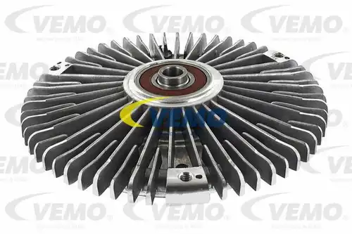 съединител, вентилатор на радиатора VEMO V30-04-1674