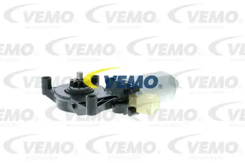 електромотор, стъклоподемник VEMO V30-05-4022