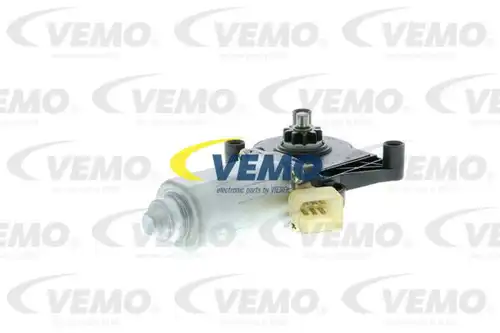 електромотор, стъклоподемник VEMO V30-05-4023