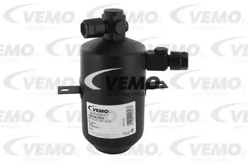 изсушител, климатизация VEMO V30-06-0039