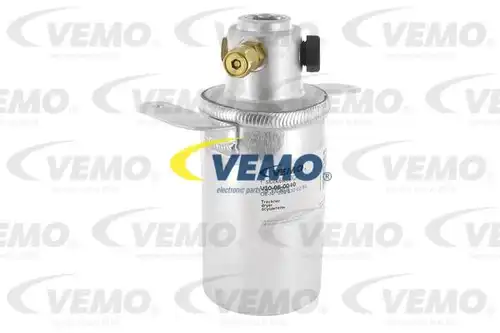 изсушител, климатизация VEMO V30-06-0040