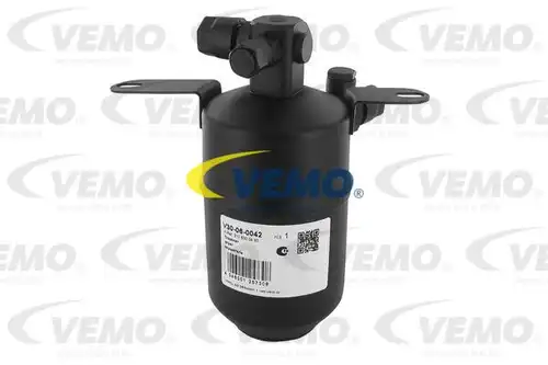 изсушител, климатизация VEMO V30-06-0042