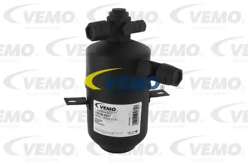 изсушител, климатизация VEMO V30-06-0047