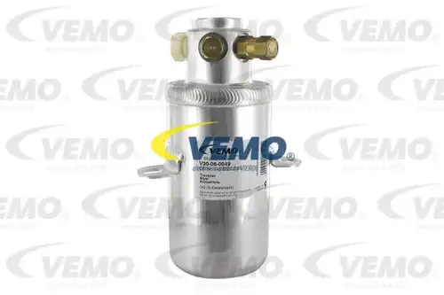 изсушител, климатизация VEMO V30-06-0049