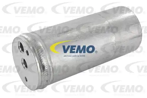 изсушител, климатизация VEMO V30-06-0051
