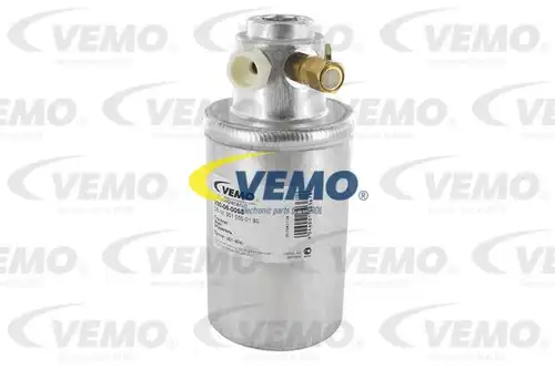 изсушител, климатизация VEMO V30-06-0053