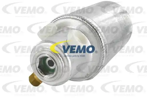 изсушител, климатизация VEMO V30-06-0054
