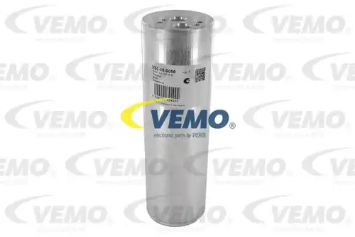 изсушител, климатизация VEMO V30-06-0055
