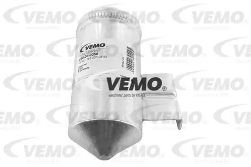 изсушител, климатизация VEMO V30-06-0056