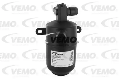 изсушител, климатизация VEMO V30-06-0058