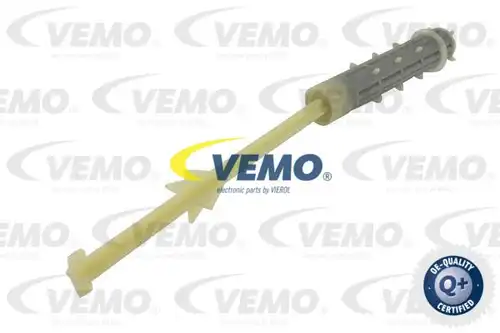 изсушител, климатизация VEMO V30-06-0059