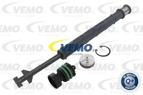 изсушител, климатизация VEMO V30-06-0061