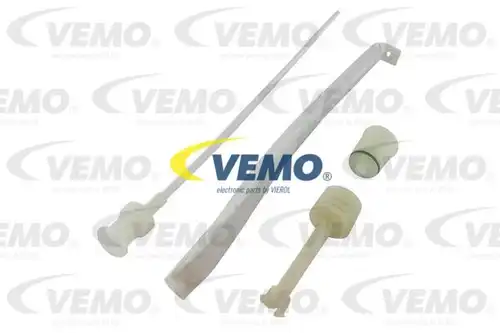 изсушител, климатизация VEMO V30-06-0062
