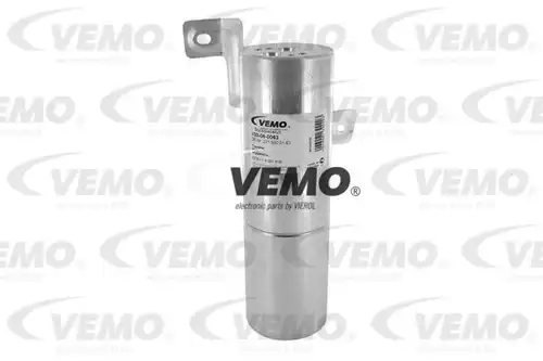 изсушител, климатизация VEMO V30-06-0063