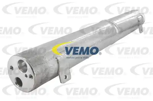 изсушител, климатизация VEMO V30-06-0064
