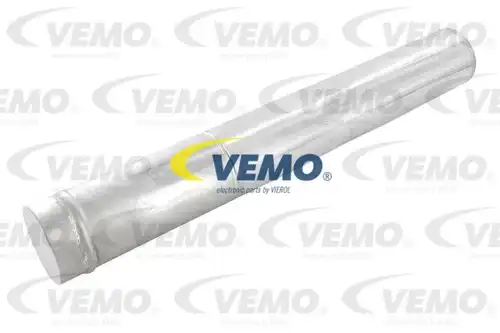 изсушител, климатизация VEMO V30-06-0067