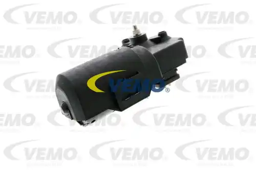двигател на чистачките VEMO V30-07-0001
