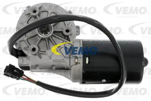 двигател на чистачките VEMO V30-07-0004