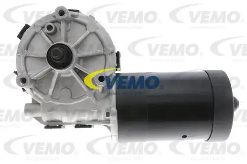 двигател на чистачките VEMO V30-07-0005