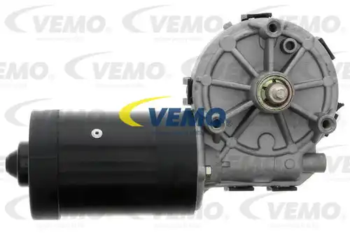 двигател на чистачките VEMO V30-07-0006