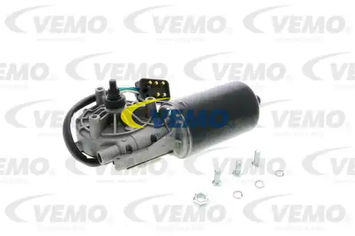 двигател на чистачките VEMO V30-07-0009