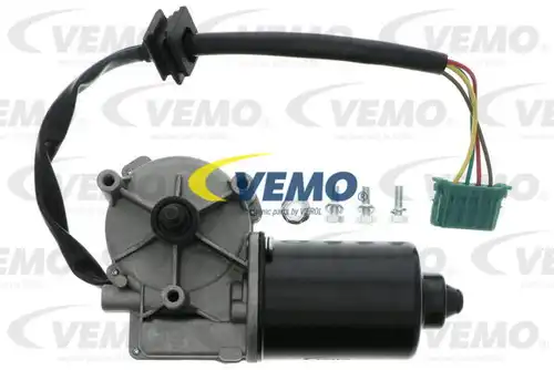 двигател на чистачките VEMO V30-07-0010