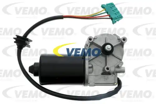 двигател на чистачките VEMO V30-07-0012