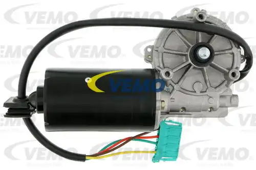 двигател на чистачките VEMO V30-07-0014