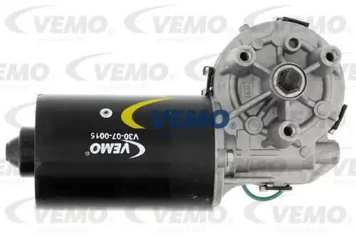 двигател на чистачките VEMO V30-07-0015