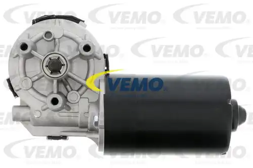 двигател на чистачките VEMO V30-07-0016