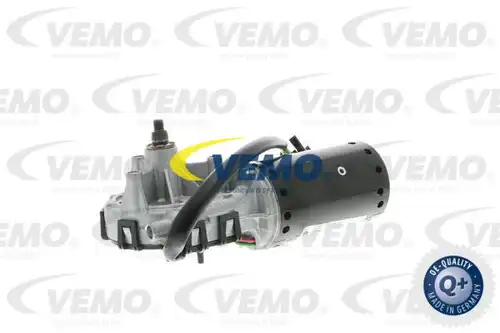 двигател на чистачките VEMO V30-07-0023